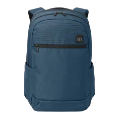Dusty Blue|Front