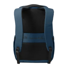 Dusty Blue|Back