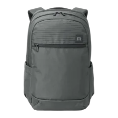 Graphite|Front