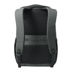 Graphite|Back