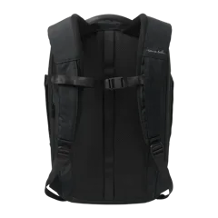 Black|Back