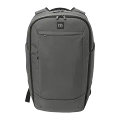 Graphite|Front