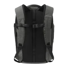 Graphite|Back