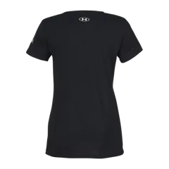 Black|Back