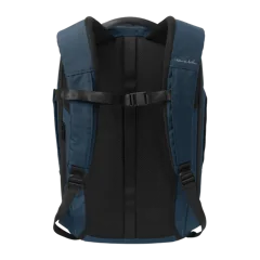 Navy|Back