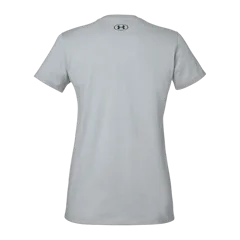 Md Gr Mh|Back