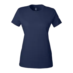 Mid Nvy|Front