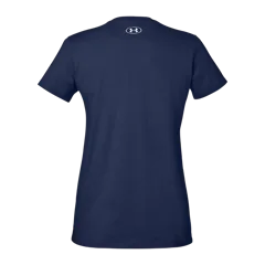 Mid Nvy|Back