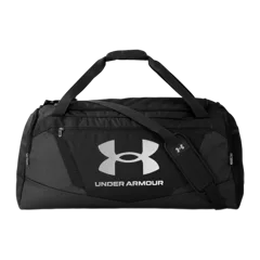 Black / Mt Slv _001|Front