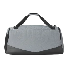 P G / M H|Back