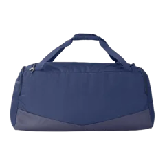 Md Nv / M Sl _410|Back
