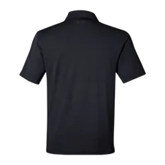 Black|Back