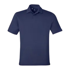 Md Nv|Front