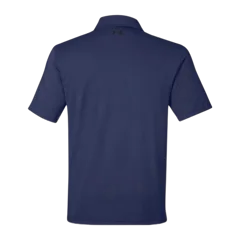 Md Nv|Back