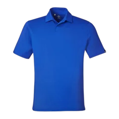 Royal|Front
