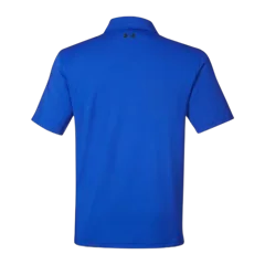 Royal|Back
