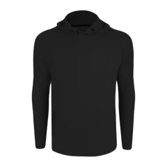 Black|Front