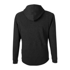 Black|Back