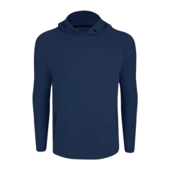Navy|Front