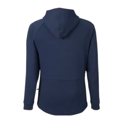 Navy|Back