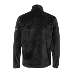 Black|Back