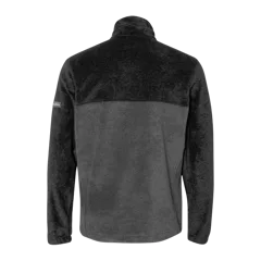 Black/ Grill|Back
