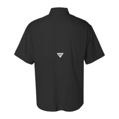 Black|Back