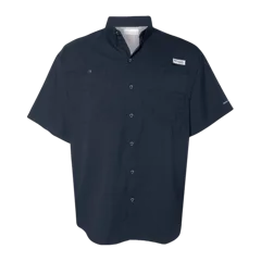 Collegiate Navy|Front