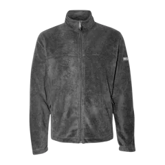 Charcoal Heather|Front