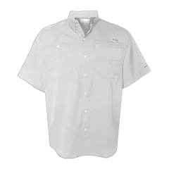 Cool Grey|Front