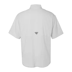 Cool Grey|Back