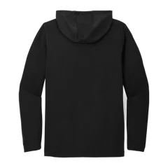 Black|Back