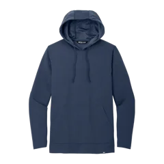 Blue Nights|Front