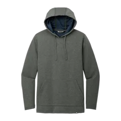 Dark Grey Heather|Front
