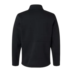 Black|Back
