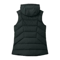 Black|Back