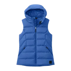 Galaxy Blue|Front