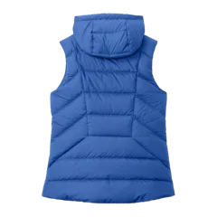 Galaxy Blue|Back