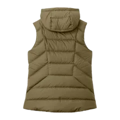 Loden|Back