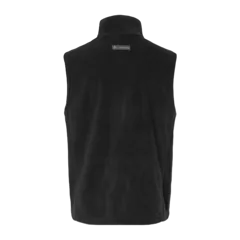 Black|Back