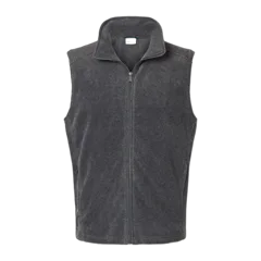 Charcoal Heather|Front
