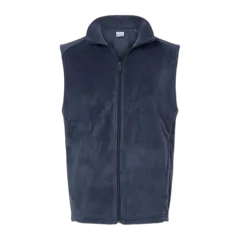 Collegiate Navy|Front