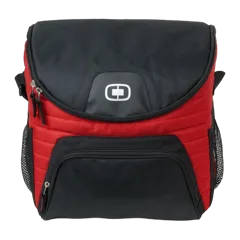 Red|Front