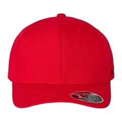 Red Line|Front