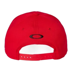 Red Line|Back