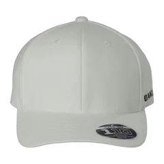 Stone Grey|Front