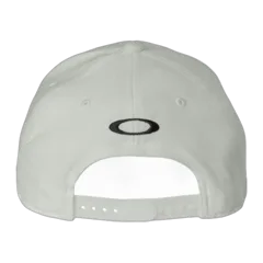 Stone Grey|Back