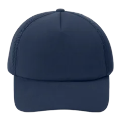 River Blue Navy/ River Blue Navy|Front