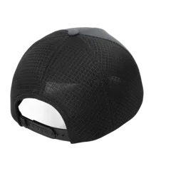 Gear Grey/ Blacktop|Back