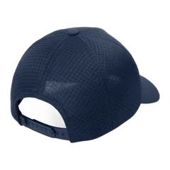 River Blue Navy/ River Blue Navy|Back